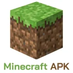 minekarfthub.com site logo